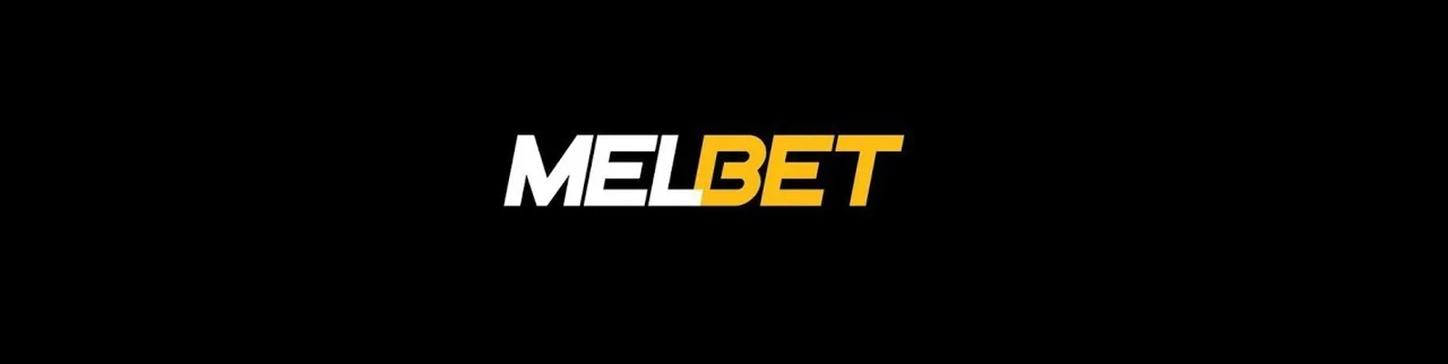 Melbet Republica Moldova - Bonusuri și retrageri: cum eviți